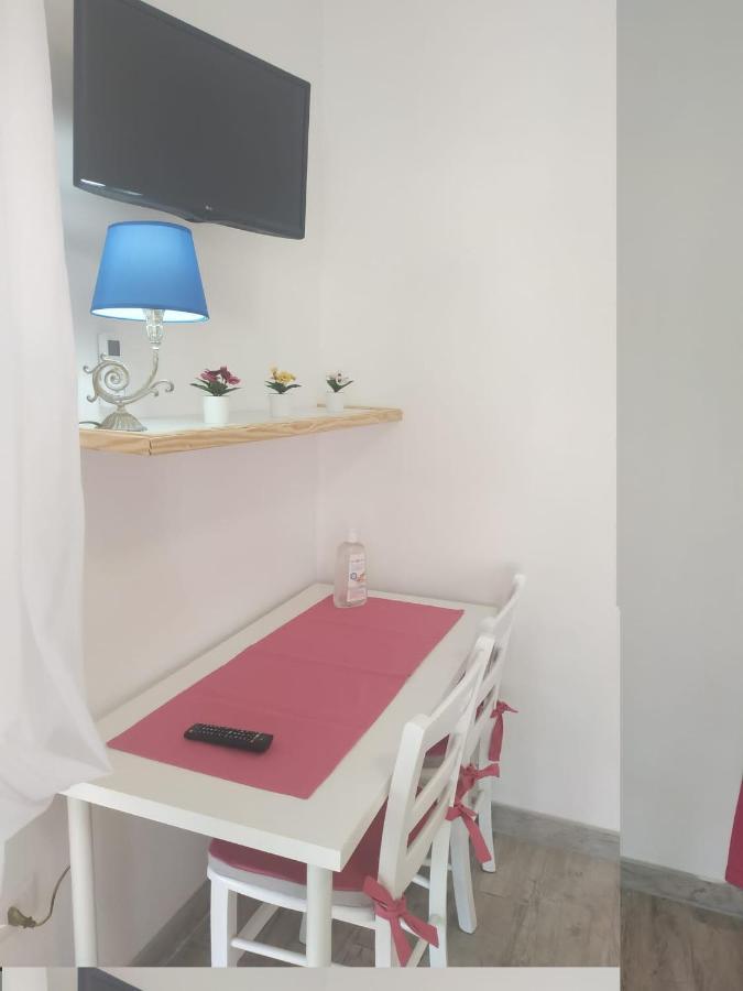 B&B House Ben Punta Prosciutto Zewnętrze zdjęcie