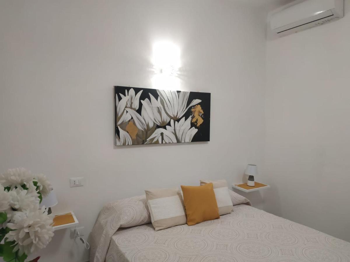 B&B House Ben Punta Prosciutto Zewnętrze zdjęcie